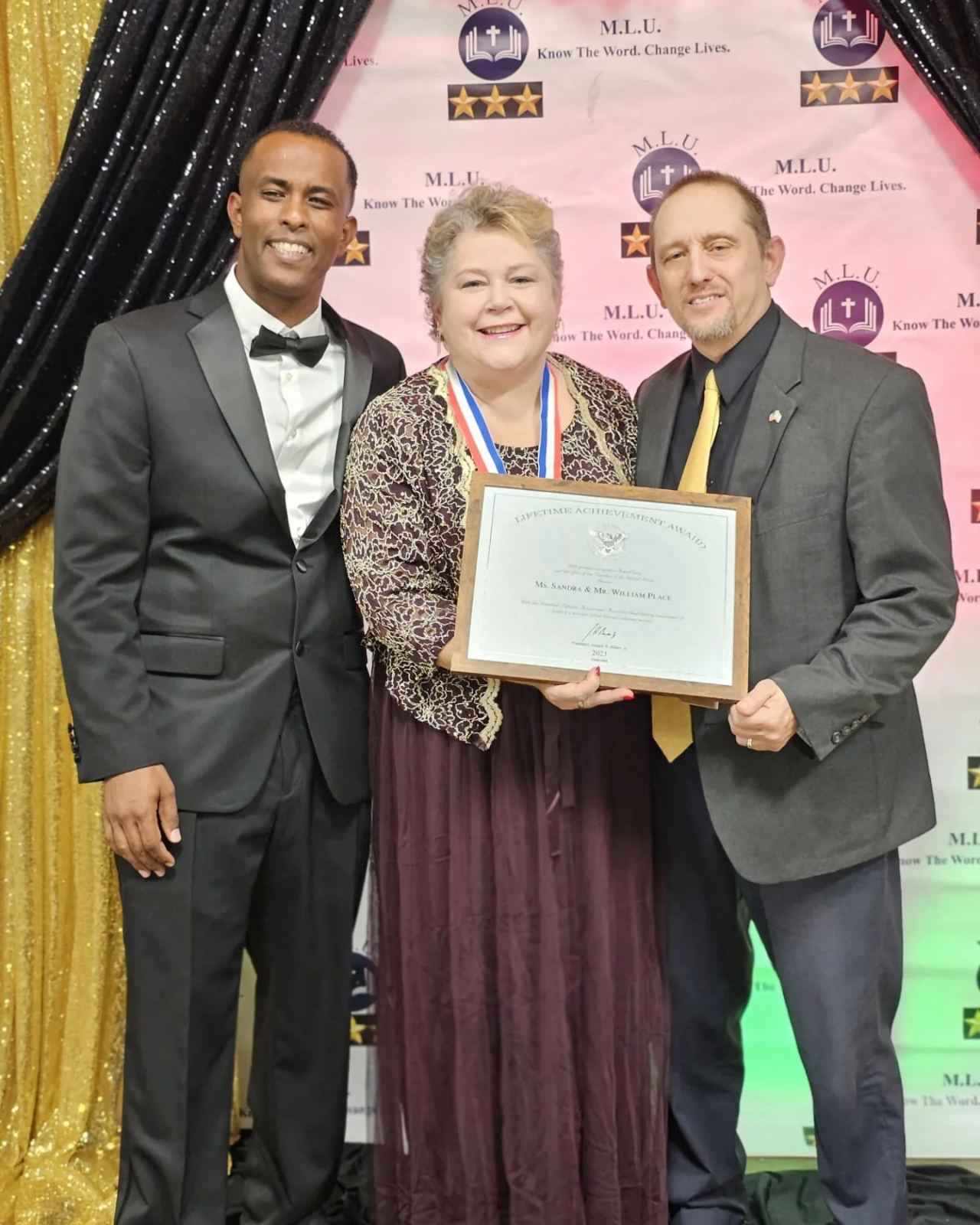 Graduation ceremony 51